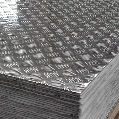 sheet metal supplies adelaide|checker plate adelaide.